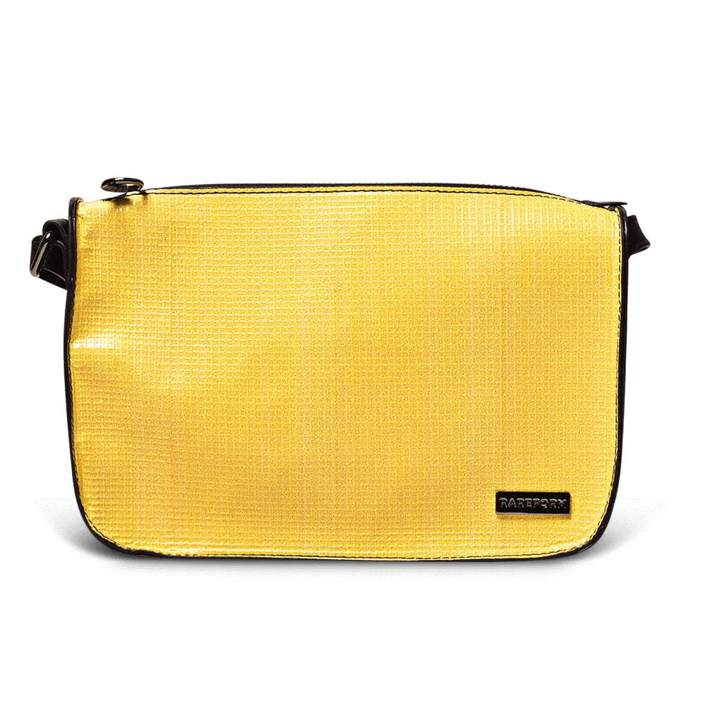Rae Crossbody