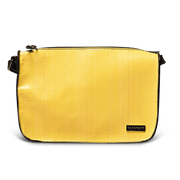 Rae Crossbody