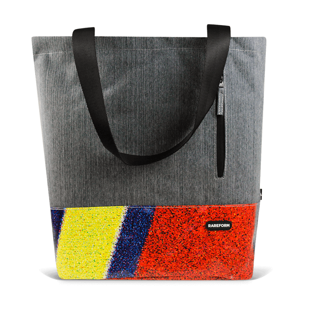 Cora Tote