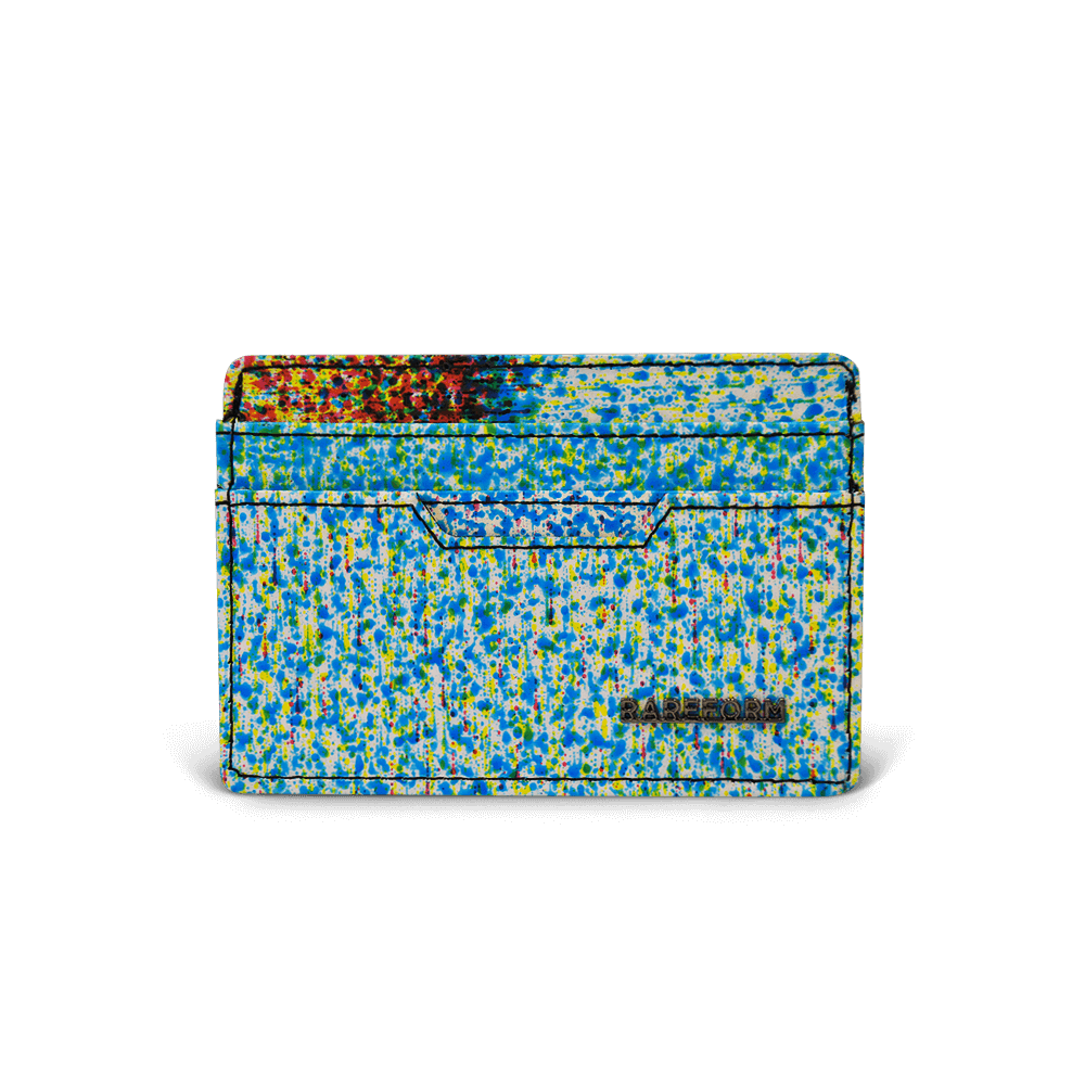 Veer Card Holder