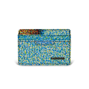 Veer Card Holder