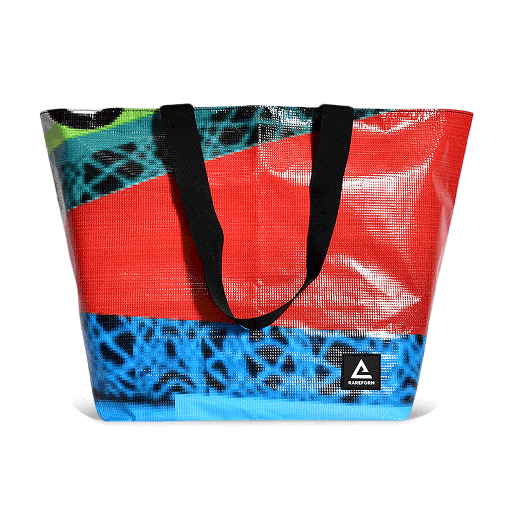 Blake Tote