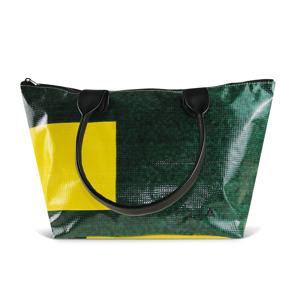 Ella Tote