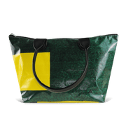 Ella Tote