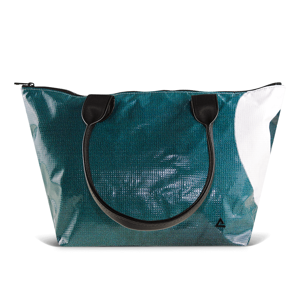 Ella Tote 2.0