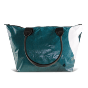 Ella Tote 2.0