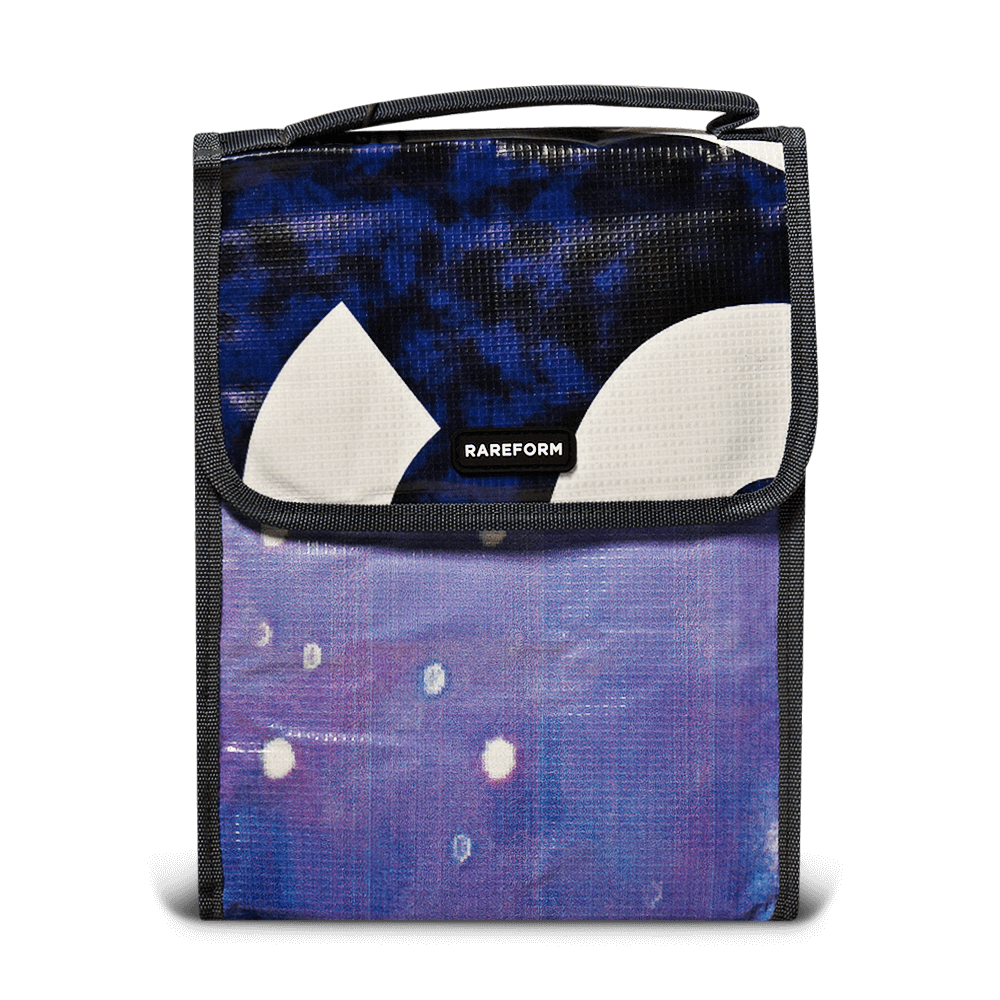 Merrick Lunch Tote