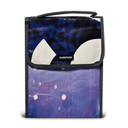 Merrick Lunch Tote
