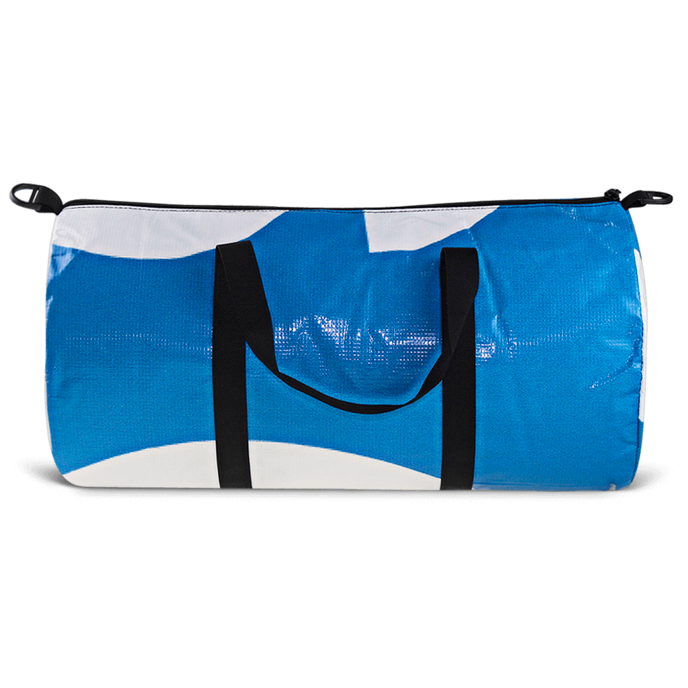 Light Duffle