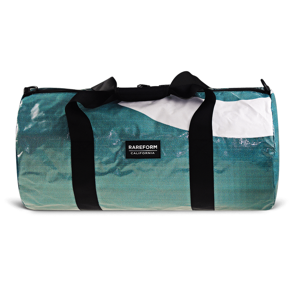 Weekender Duffle