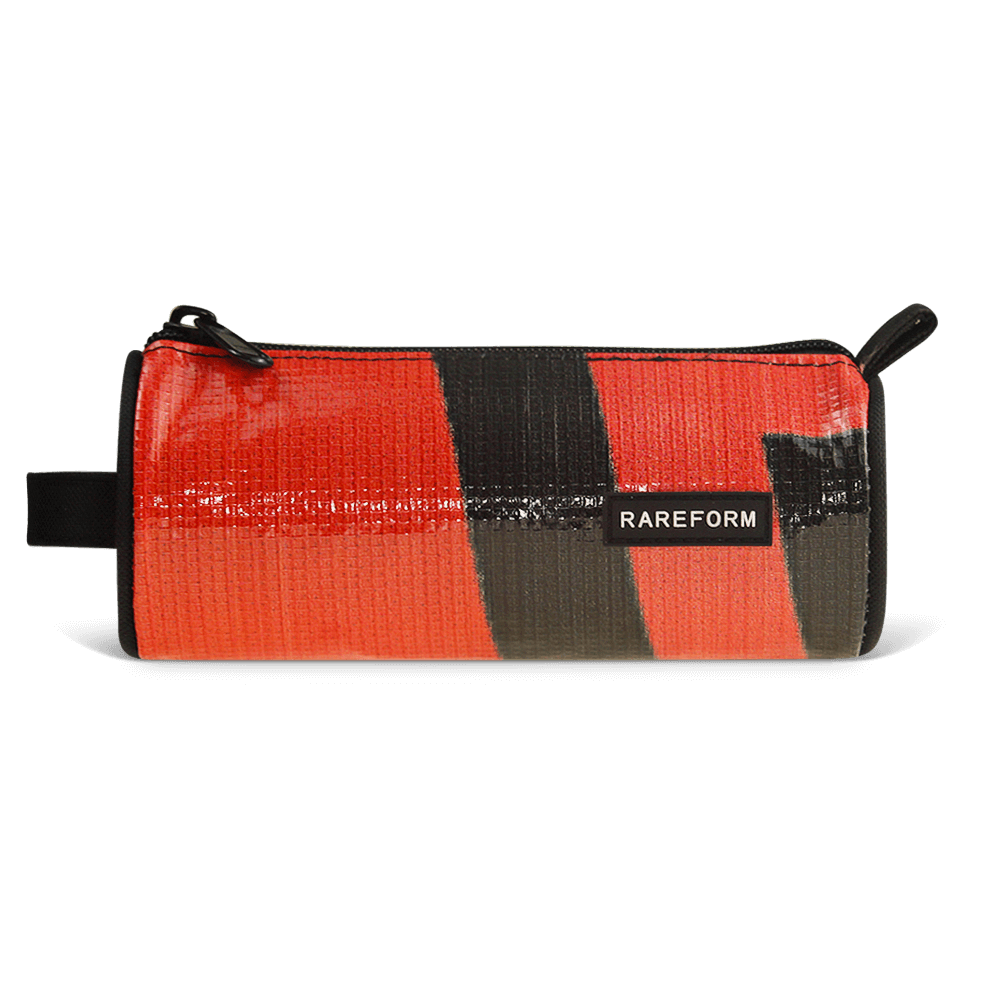 Parker Pouch