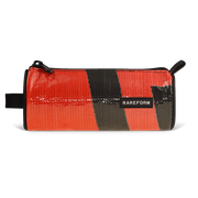Parker Pouch