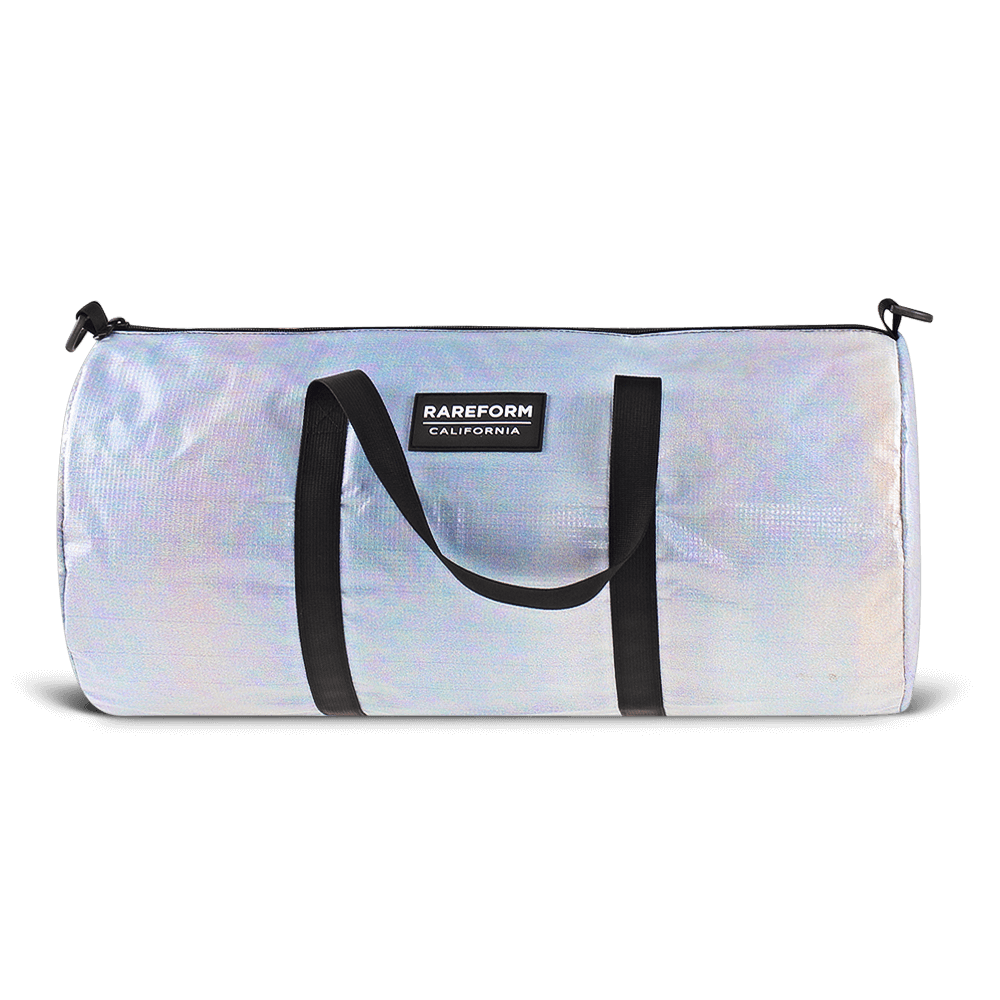 Light Duffle