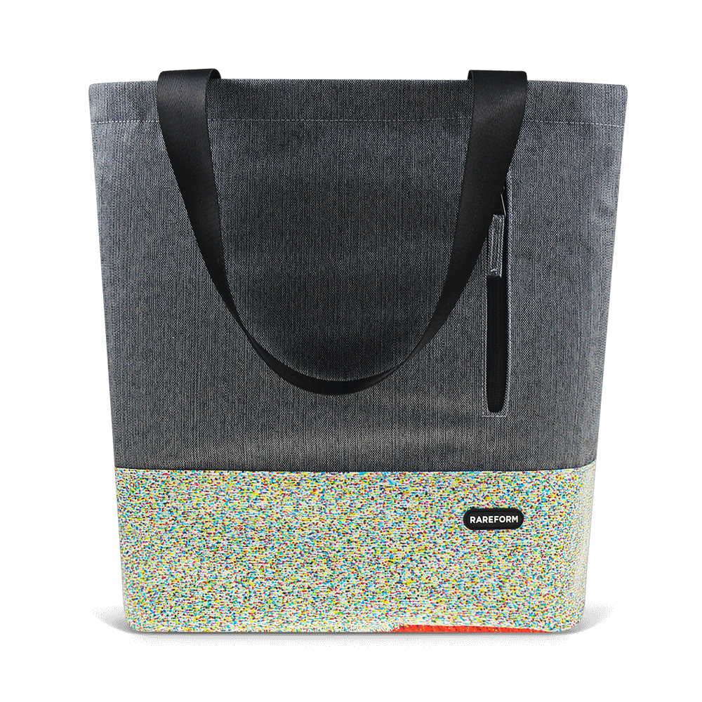 Cora Tote