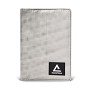 Huxley Passport Holder