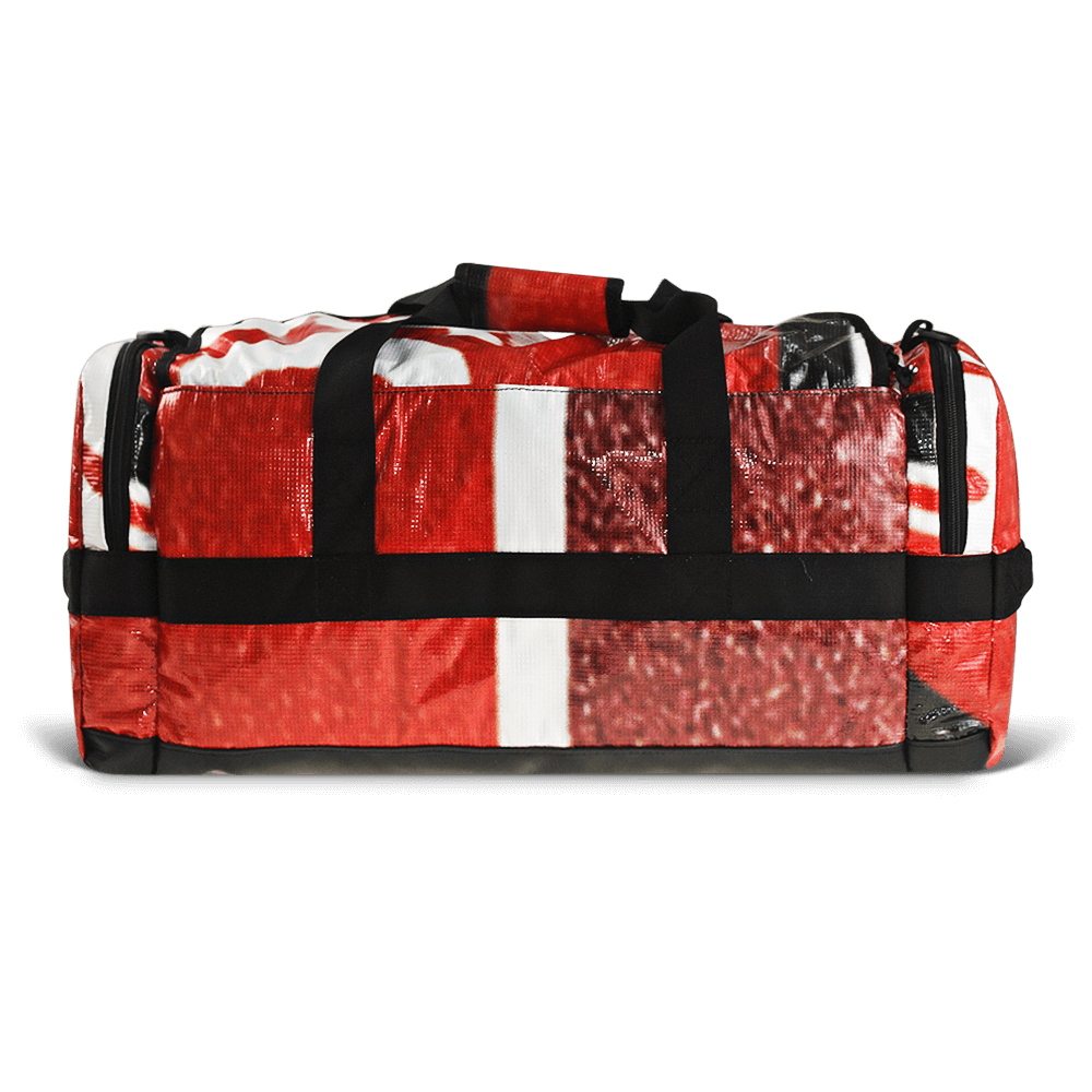 Union Duffle