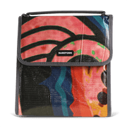 Merrick Lunch Tote 2.0