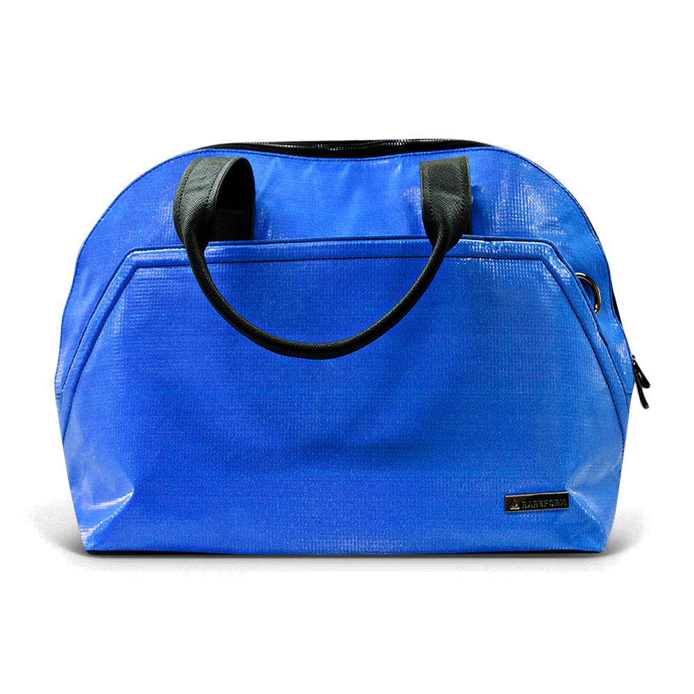 Maya Crossbody