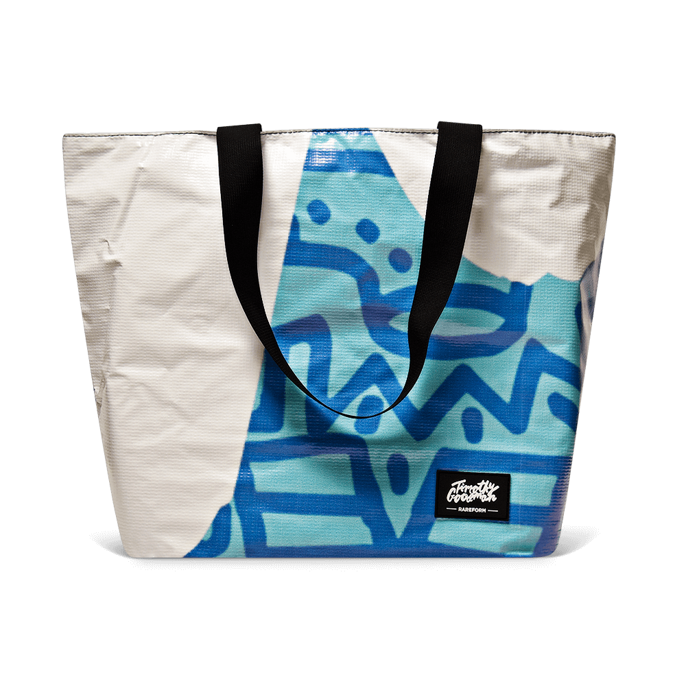 Timothy Goodman Blake Tote
