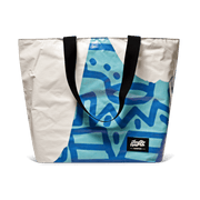 Timothy Goodman Blake Tote