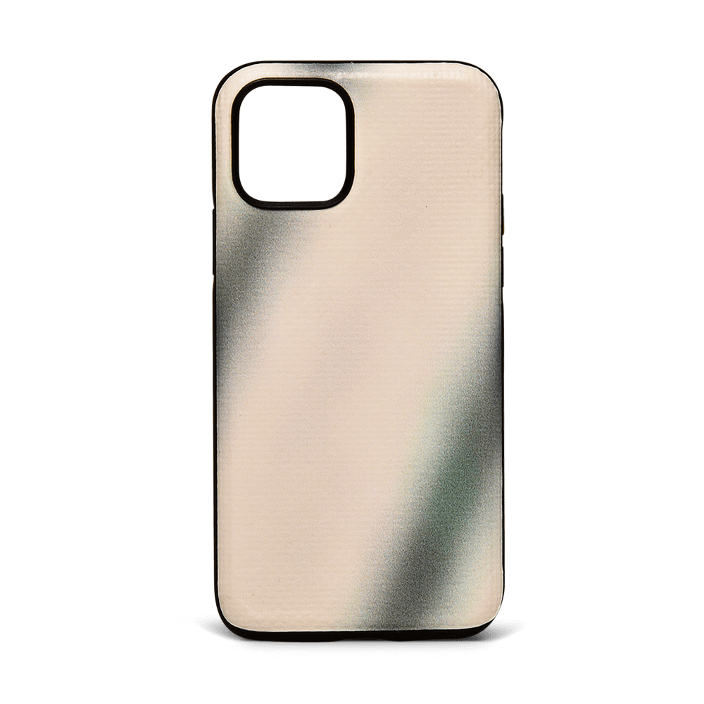iPhone 11 Pro Case