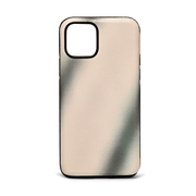 iPhone 11 Pro Case