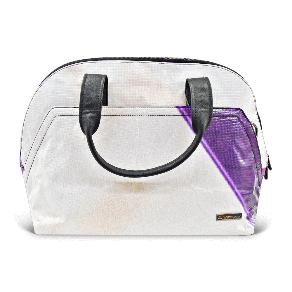 Maya Crossbody