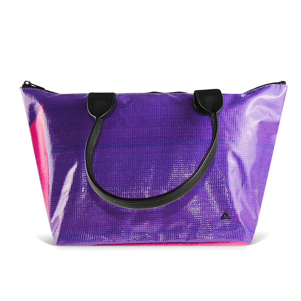 Ella Tote