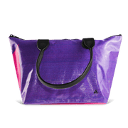 Ella Tote