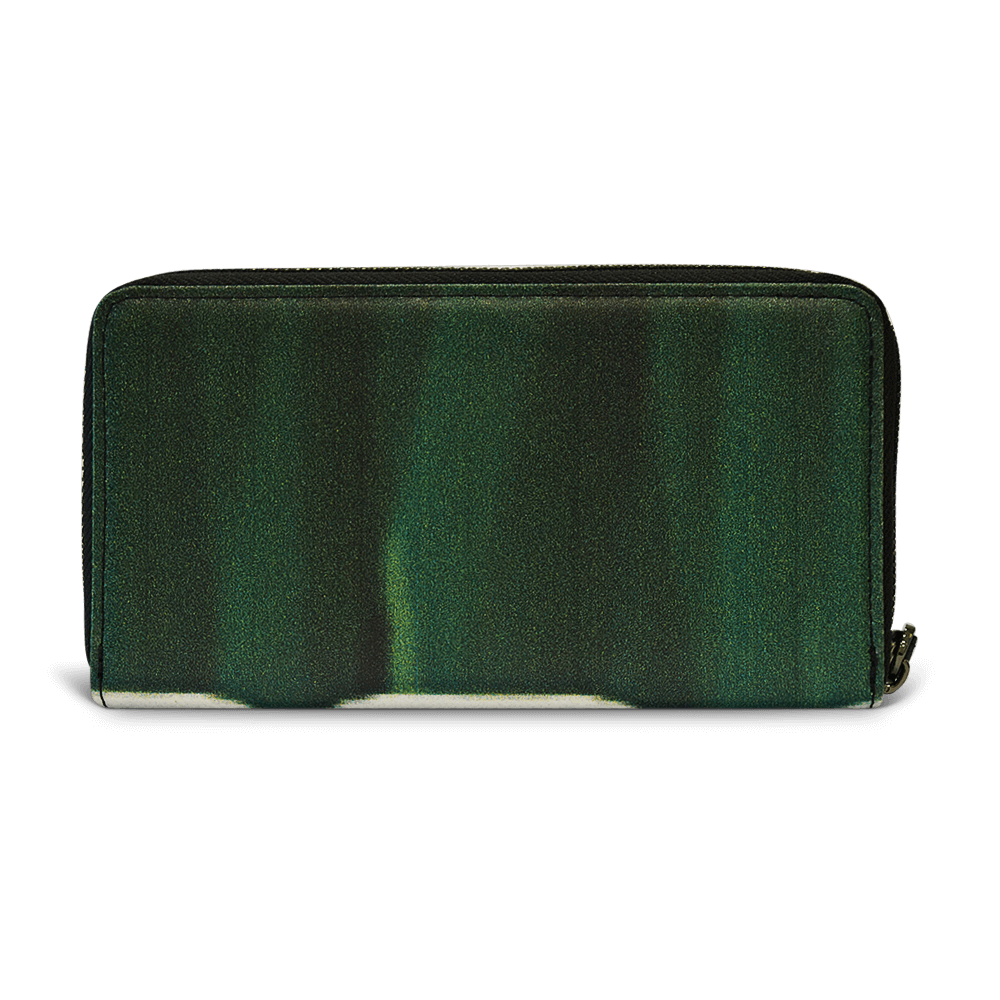 Madison Wristlet