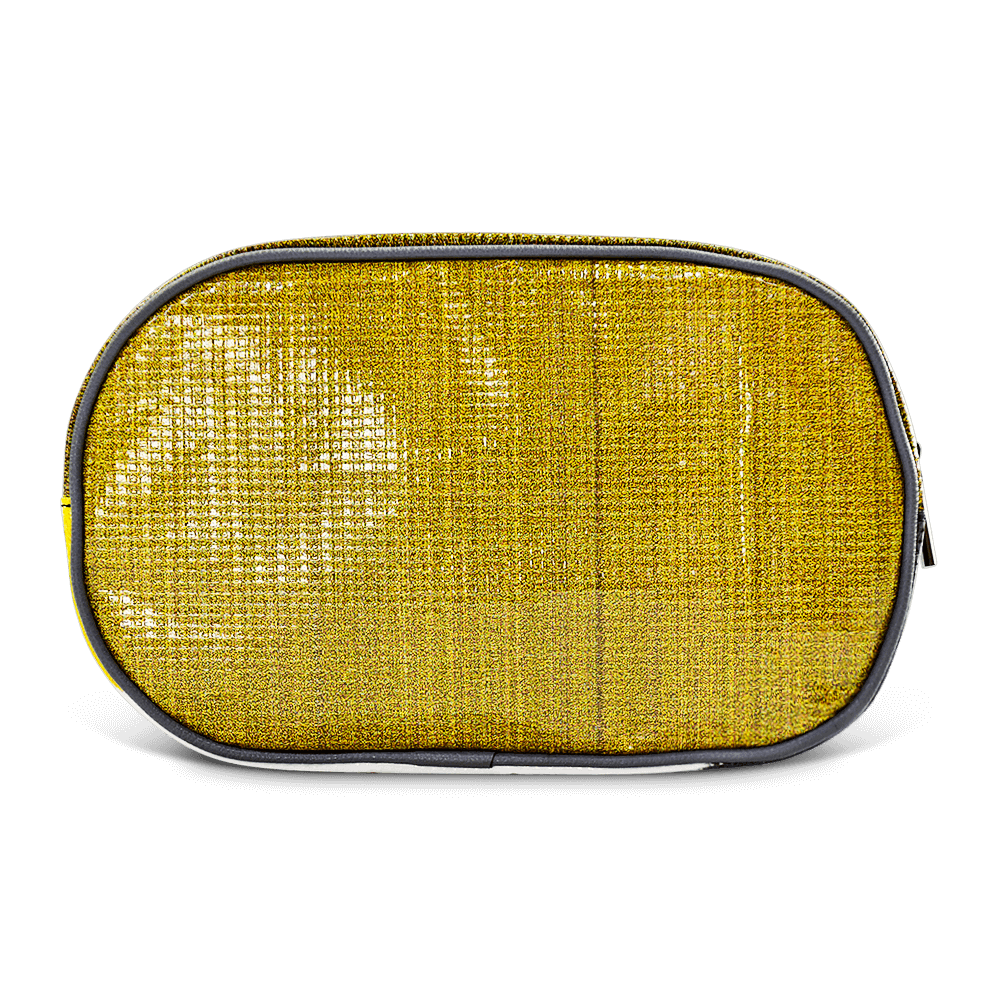 Riley Cosmetic Bag