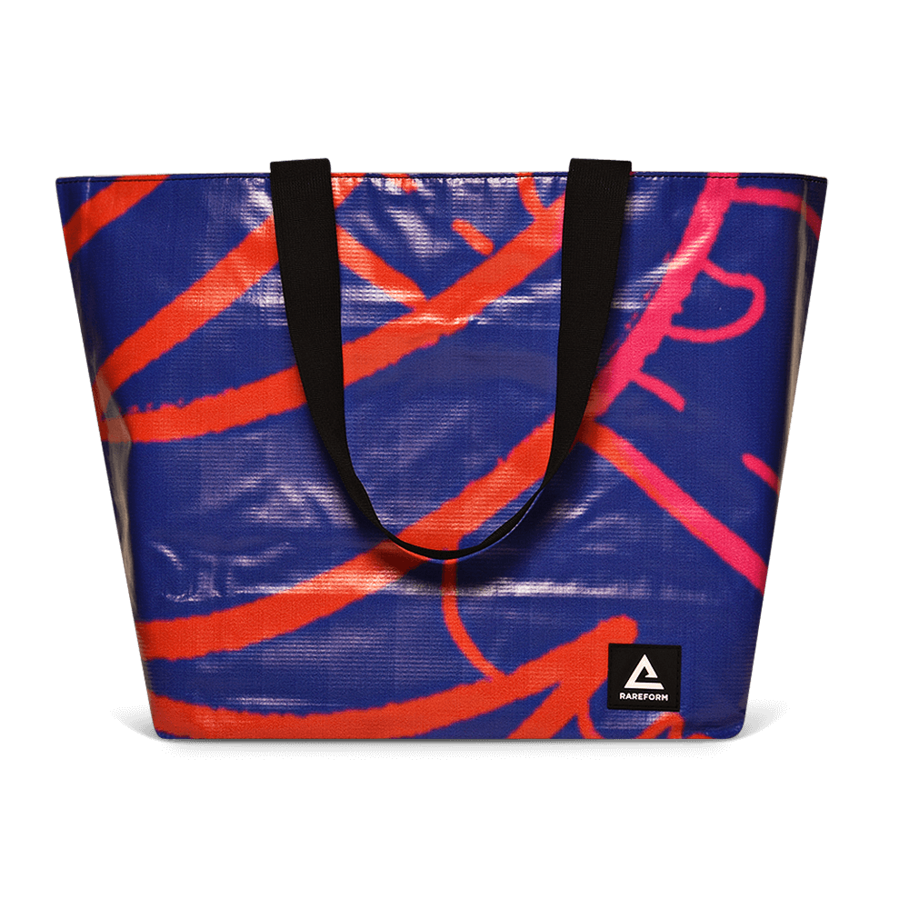 Efdot Blake Tote
