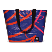 Efdot Blake Tote