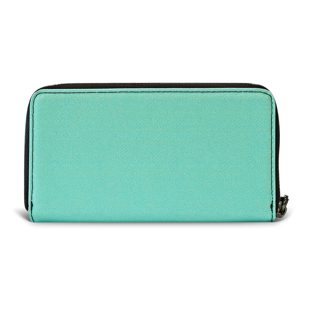 Madison Wristlet