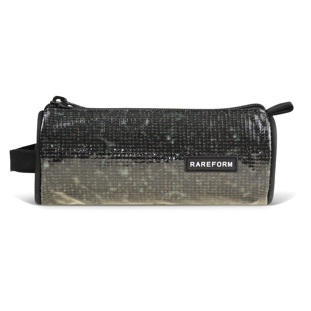 Parker Pouch