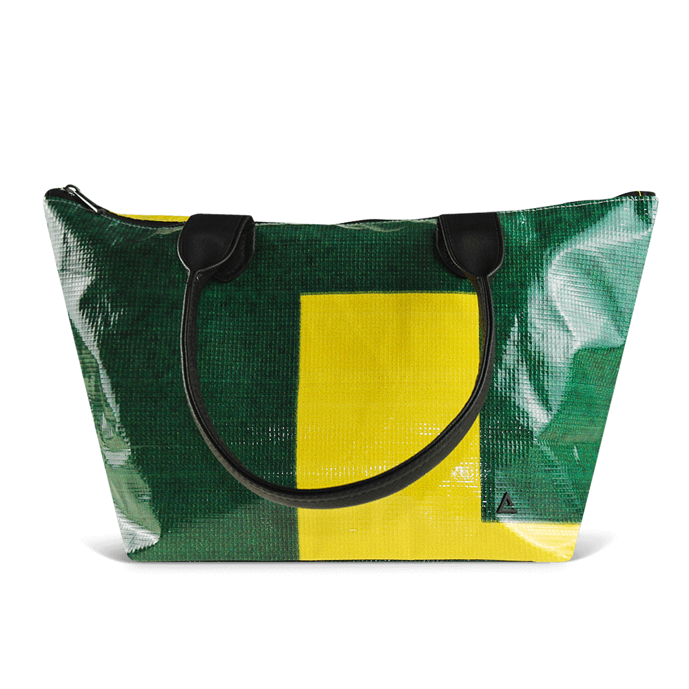 Ella Tote