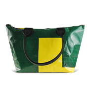 Ella Tote