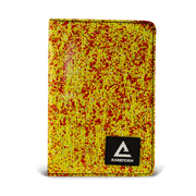 Huxley Passport Holder