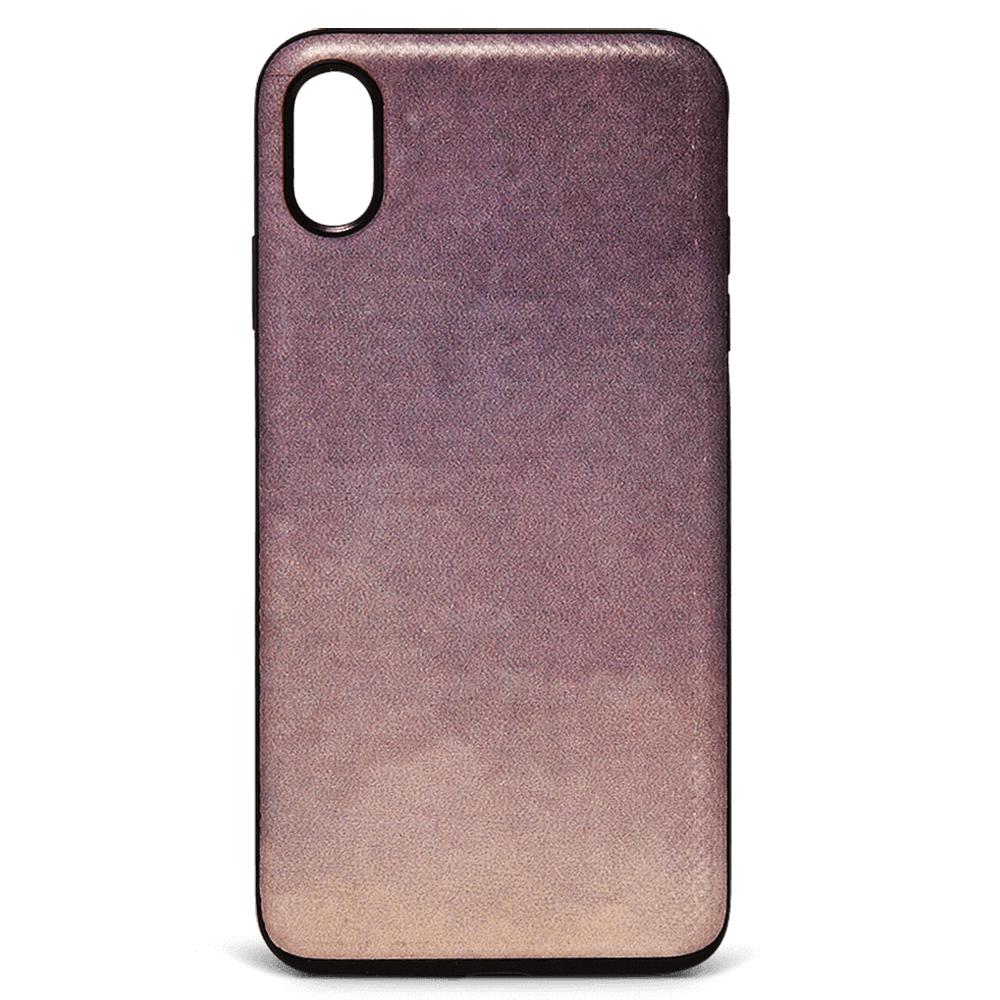 iPhone XS Max Case