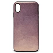 iPhone XS Max Case