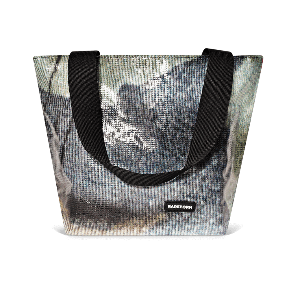 Mini Blake Tote