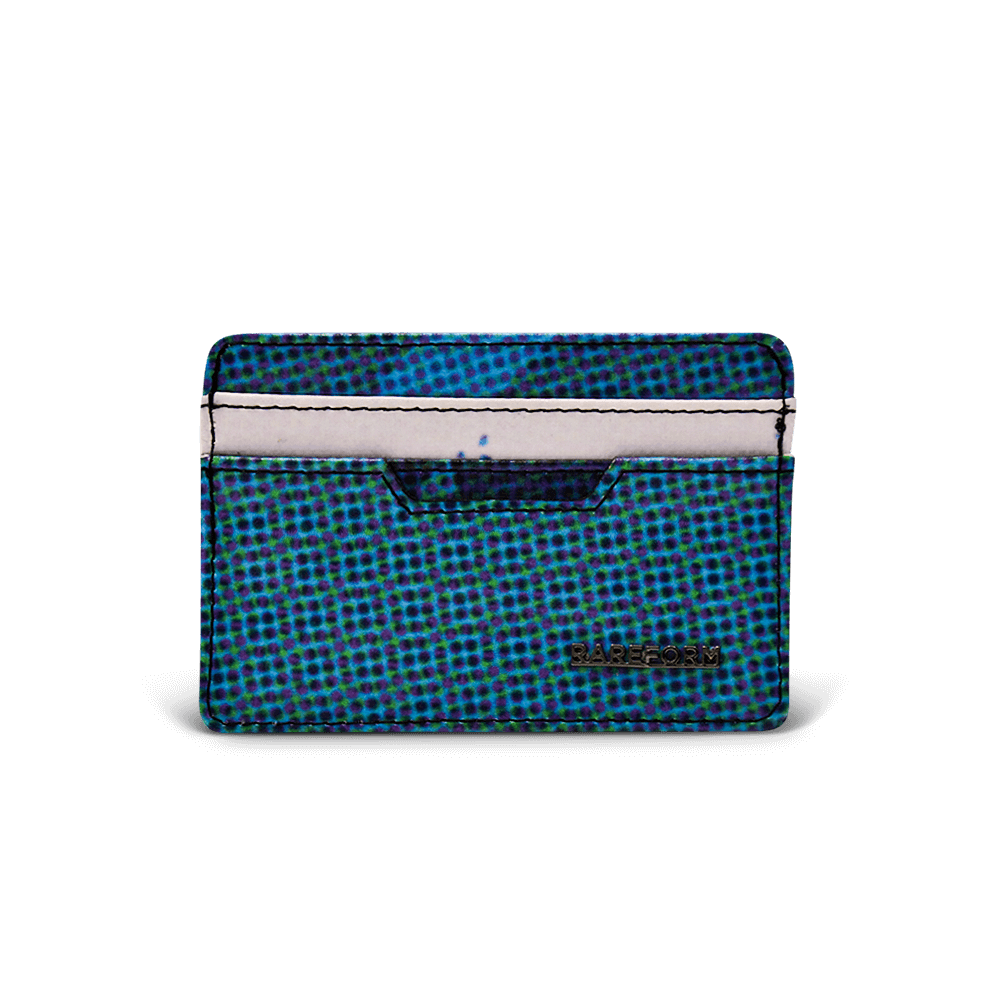 Veer Card Holder
