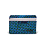 Veer Card Holder