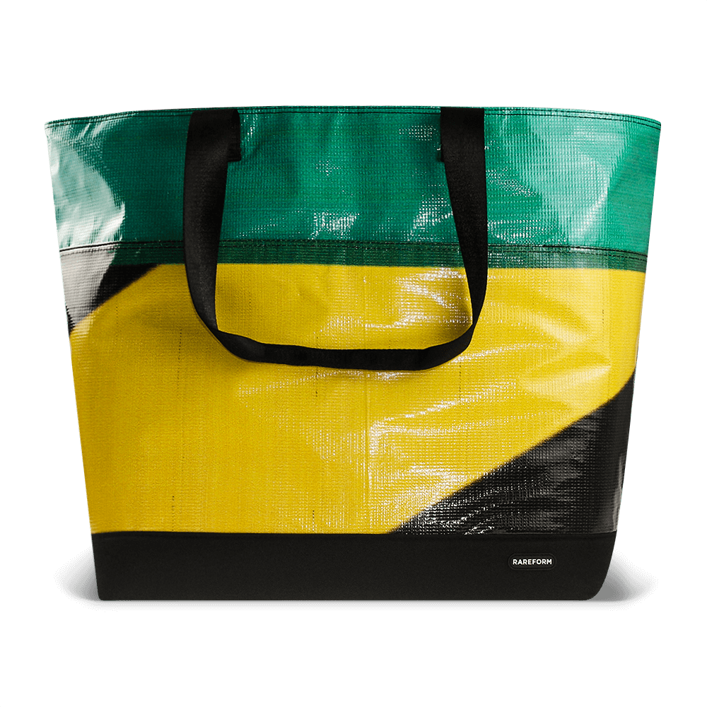 Hudson Tote