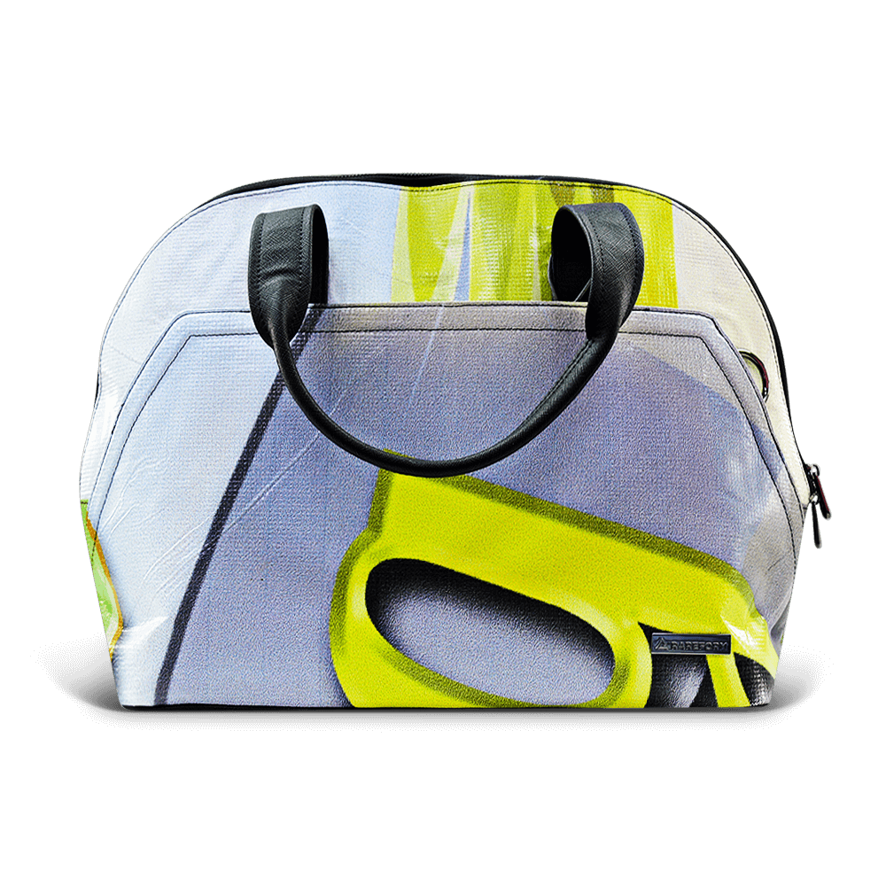 Maya Crossbody