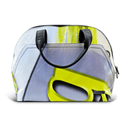 Maya Crossbody