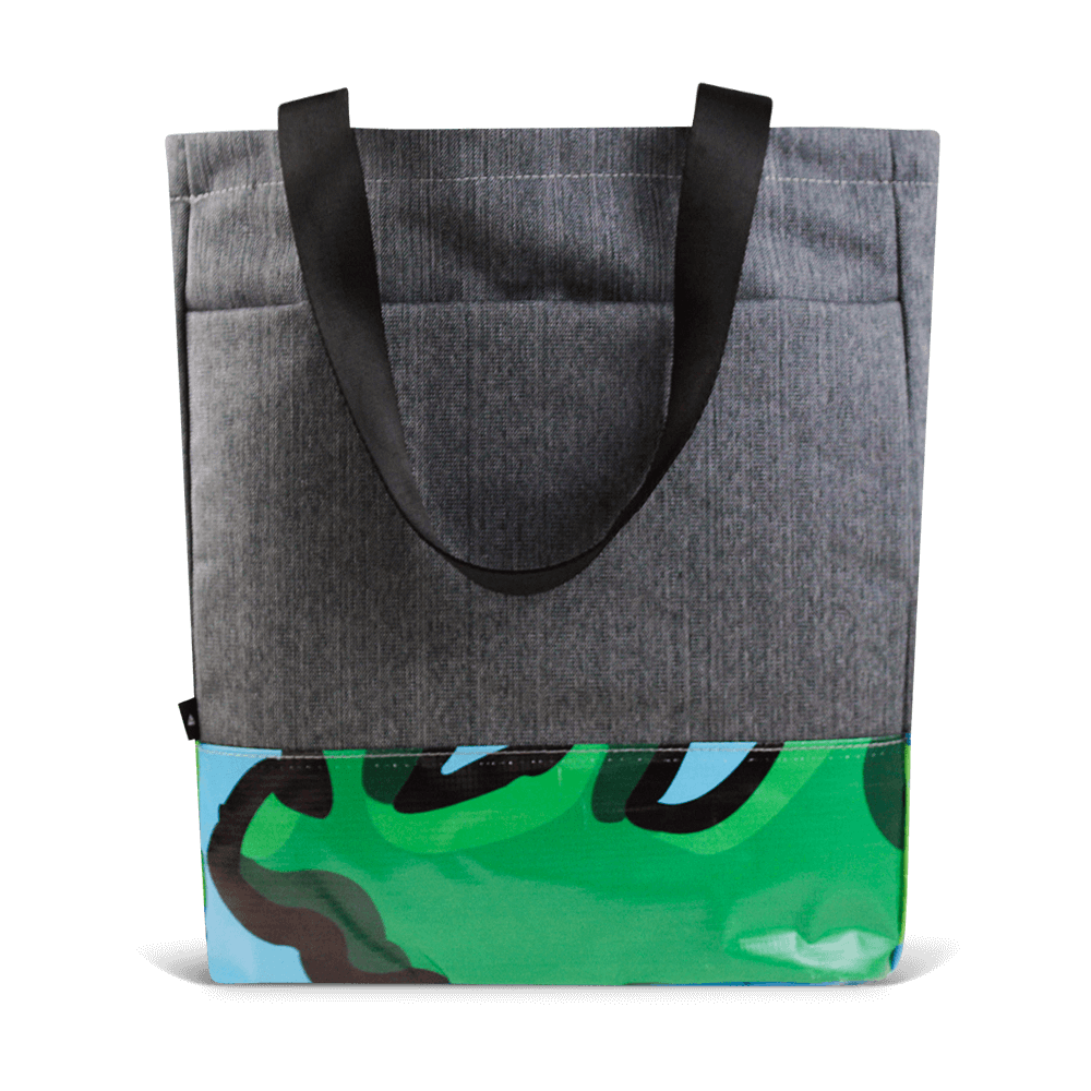 Cora Tote