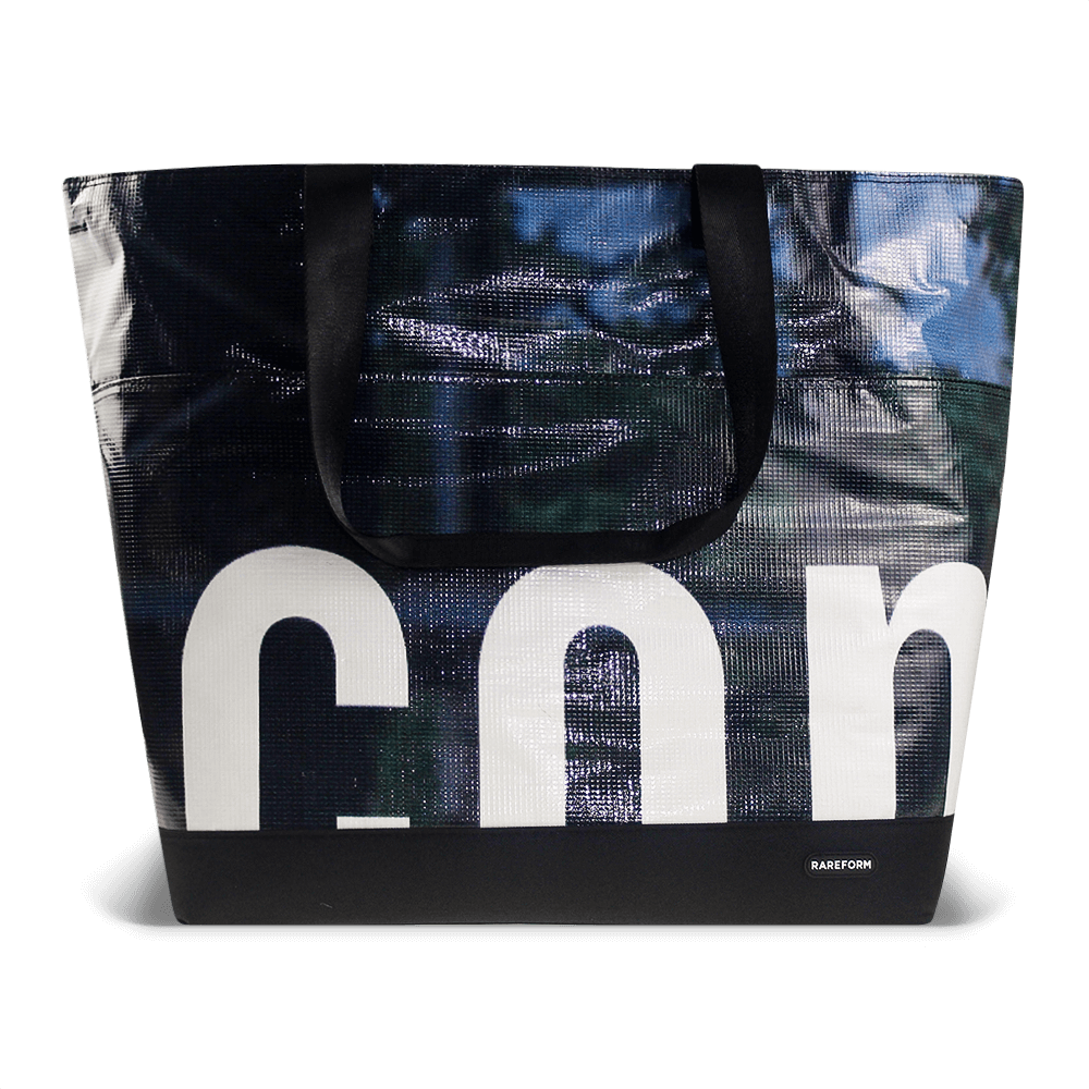 Hudson Tote