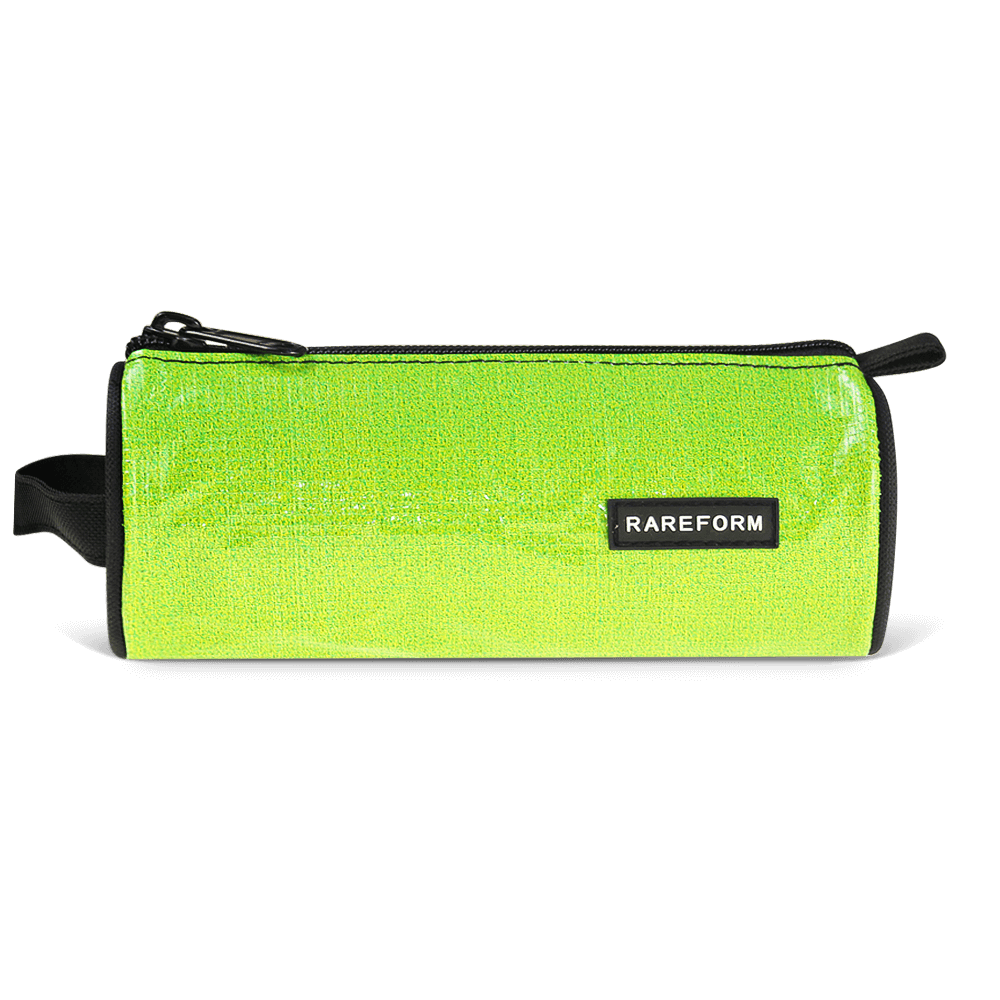 Parker Pouch