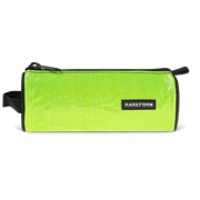 Parker Pouch